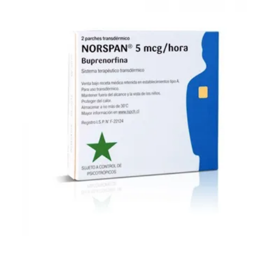 Norspan-5-McgHora-x-2 parches